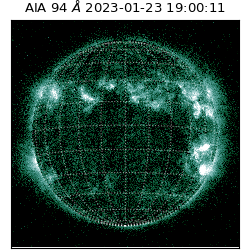 saia - 2023-01-23T19:00:11.120000