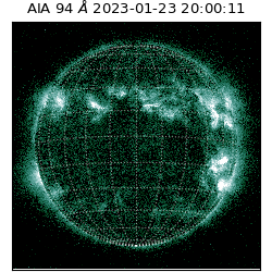 saia - 2023-01-23T20:00:11.120000
