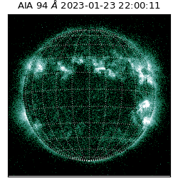 saia - 2023-01-23T22:00:11.120000
