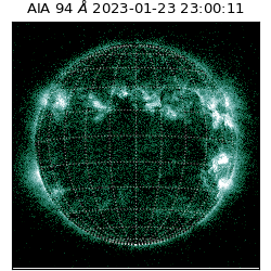 saia - 2023-01-23T23:00:11.120000