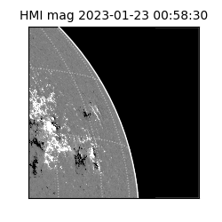 shmi - 2023-01-23T00:58:30.100000