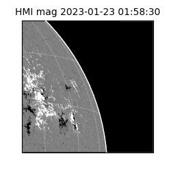 shmi - 2023-01-23T01:58:30.200000