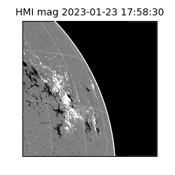 shmi - 2023-01-23T17:58:30