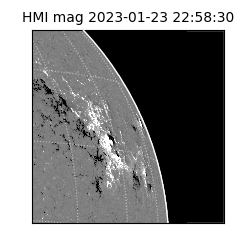 shmi - 2023-01-23T22:58:30.100000
