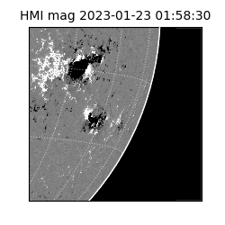 shmi - 2023-01-23T01:58:30.200000