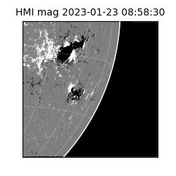 shmi - 2023-01-23T08:58:30.300000