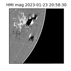 shmi - 2023-01-23T20:58:30.100000
