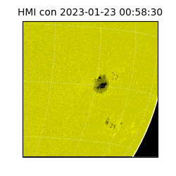shmi - 2023-01-23T00:58:30.100000