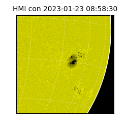 shmi - 2023-01-23T08:58:30.300000