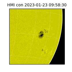 shmi - 2023-01-23T09:58:30.300000