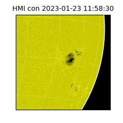 shmi - 2023-01-23T11:58:30.200000