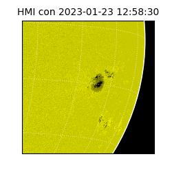 shmi - 2023-01-23T12:58:30.200000