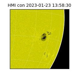 shmi - 2023-01-23T13:58:30.200000