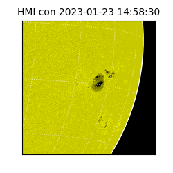 shmi - 2023-01-23T14:58:30.100000