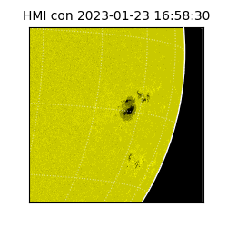 shmi - 2023-01-23T16:58:30.100000