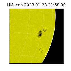 shmi - 2023-01-23T21:58:30.100000
