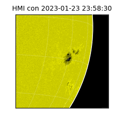 shmi - 2023-01-23T23:58:30.100000