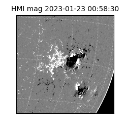 shmi - 2023-01-23T00:58:30.100000