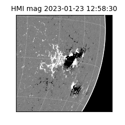 shmi - 2023-01-23T12:58:30.200000