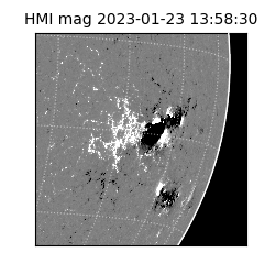shmi - 2023-01-23T13:58:30.200000