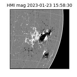 shmi - 2023-01-23T15:58:30.100000