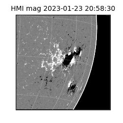 shmi - 2023-01-23T20:58:30.100000