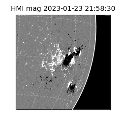 shmi - 2023-01-23T21:58:30.100000