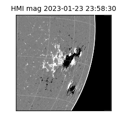 shmi - 2023-01-23T23:58:30.100000