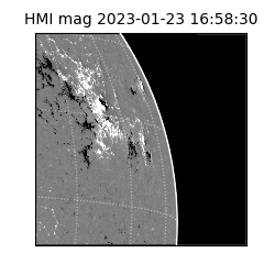 shmi - 2023-01-23T16:58:30.100000