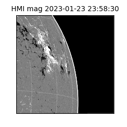 shmi - 2023-01-23T23:58:30.100000