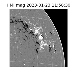 shmi - 2023-01-23T11:58:30.200000