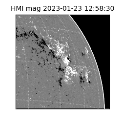 shmi - 2023-01-23T12:58:30.200000