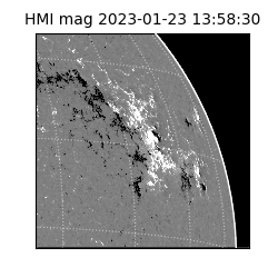 shmi - 2023-01-23T13:58:30.200000