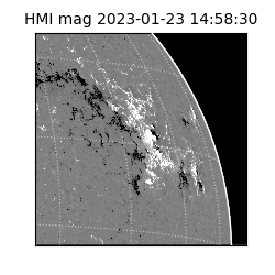 shmi - 2023-01-23T14:58:30.100000
