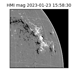 shmi - 2023-01-23T15:58:30.100000