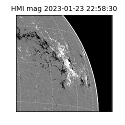 shmi - 2023-01-23T22:58:30.100000