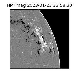 shmi - 2023-01-23T23:58:30.100000