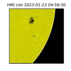 shmi - 2023-01-23T04:58:30.300000