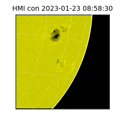 shmi - 2023-01-23T08:58:30.300000