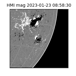 shmi - 2023-01-23T08:58:30.300000