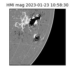 shmi - 2023-01-23T10:58:30.200000