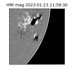 shmi - 2023-01-23T21:58:30.100000