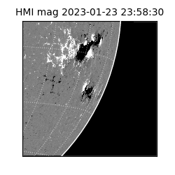 shmi - 2023-01-23T23:58:30.100000