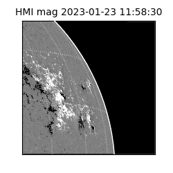 shmi - 2023-01-23T11:58:30.200000