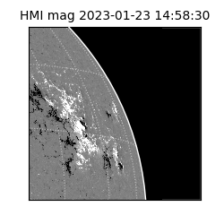 shmi - 2023-01-23T14:58:30.100000