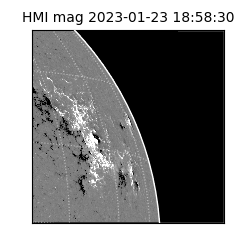 shmi - 2023-01-23T18:58:30