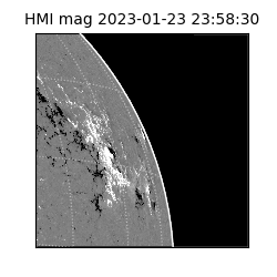 shmi - 2023-01-23T23:58:30.100000
