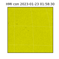 shmi - 2023-01-23T01:58:30.200000