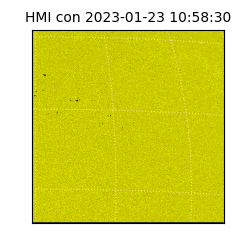 shmi - 2023-01-23T10:58:30.200000