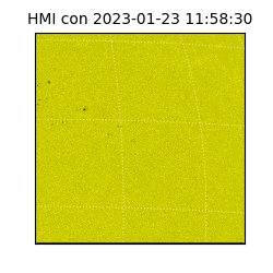 shmi - 2023-01-23T11:58:30.200000